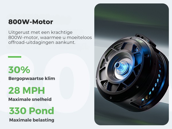 Wider and More Robust Deck