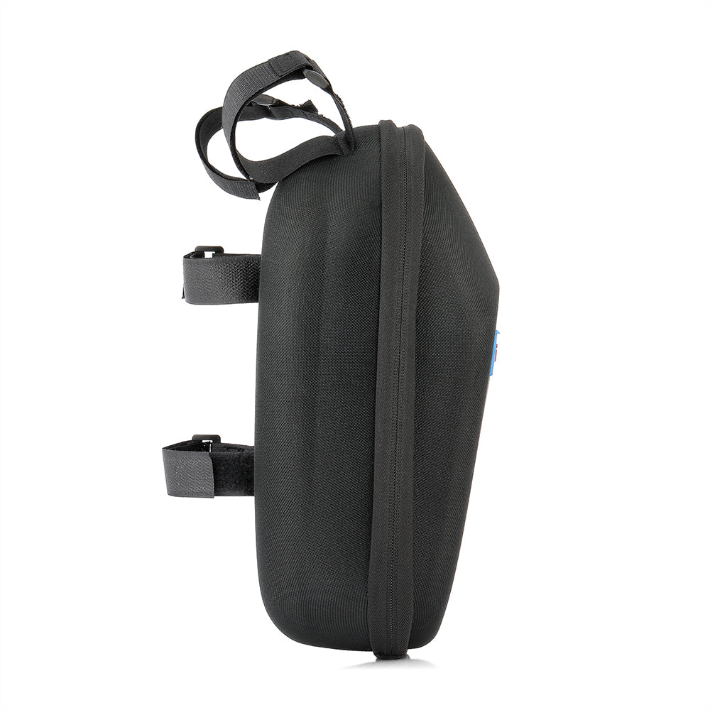 isinwheel opbergtas voor elektrische scooterkop