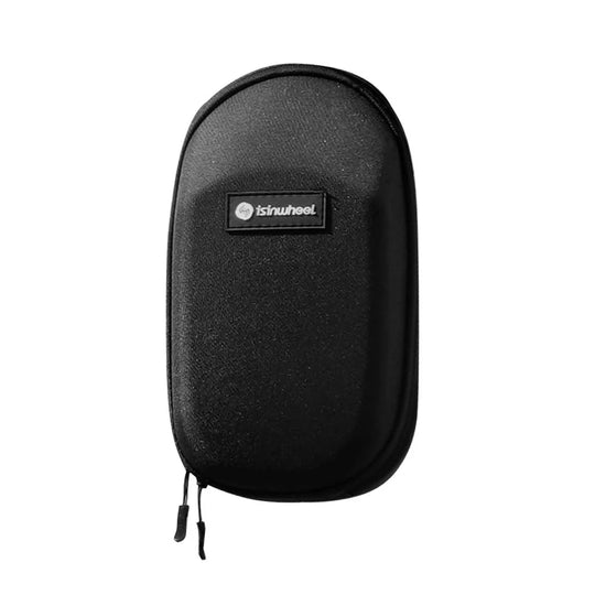 isinwheel opbergtas voor elektrische scooterkop