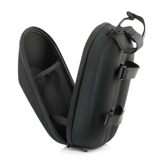 isinwheel opbergtas voor elektrische scooterkop
