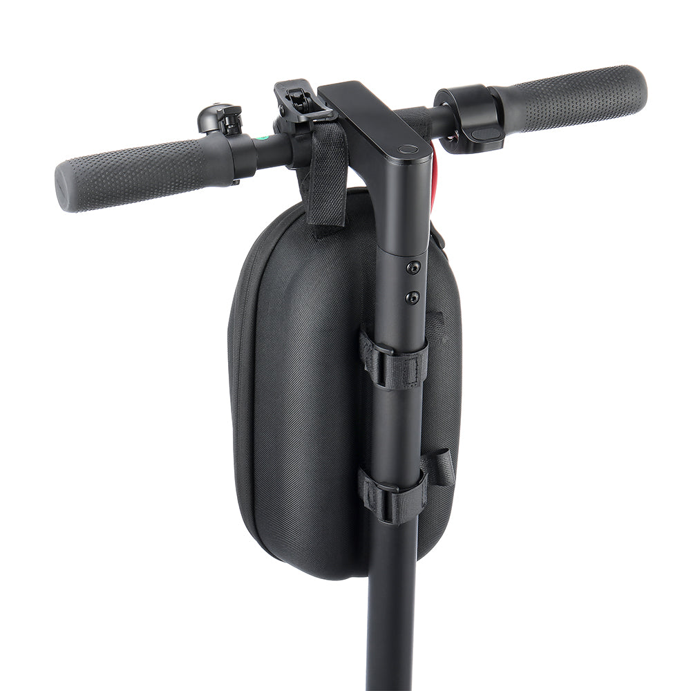 isinwheel opbergtas voor elektrische scooterkop