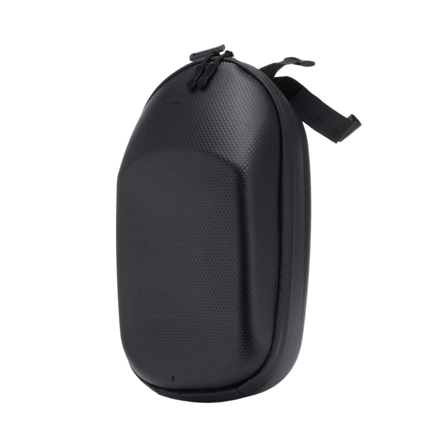 isinwheel opbergtas voor elektrische scooterkop