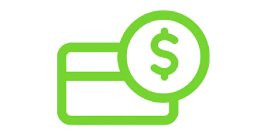 100% veilige betaling